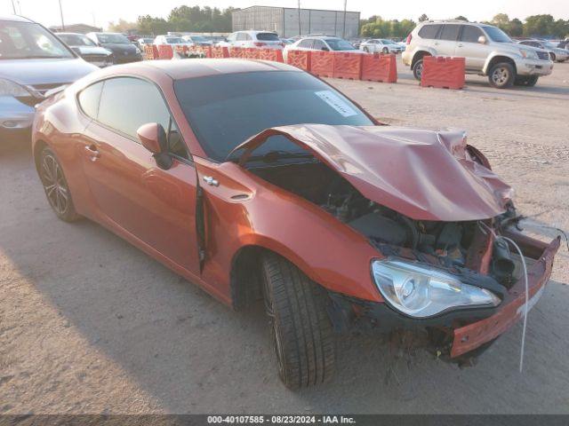 JF1ZNAA19E8708249 auction archive image