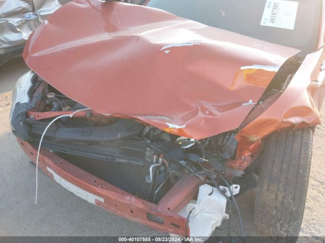 JF1ZNAA19E8708249 Scion Fr-s Monogram