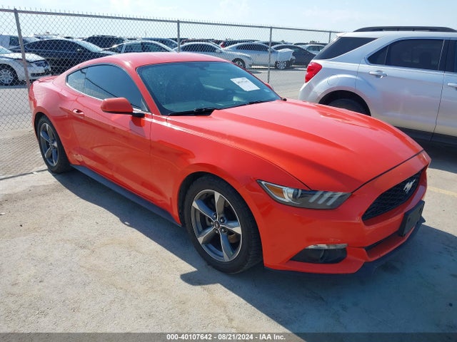 2016 1FA6P8AM3G5292543 main image