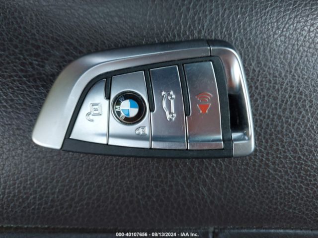 5UXKS4C56E0J93939 BMW X5 Xdrive35d