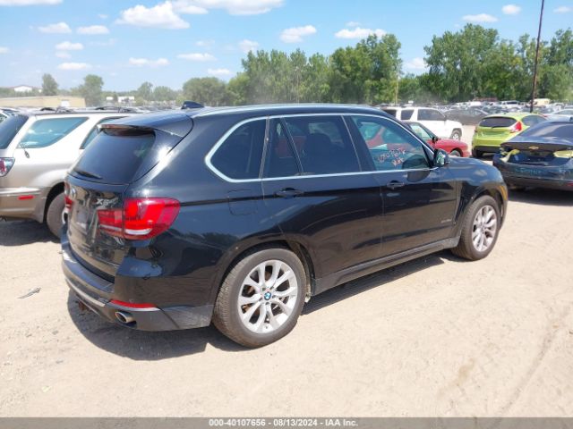 5UXKS4C56E0J93939 BMW X5 Xdrive35d