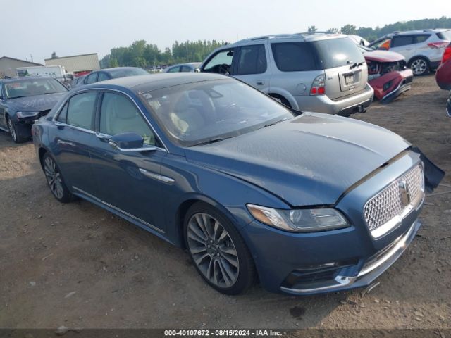 1LN6L9NP9K5609343 auction archive image