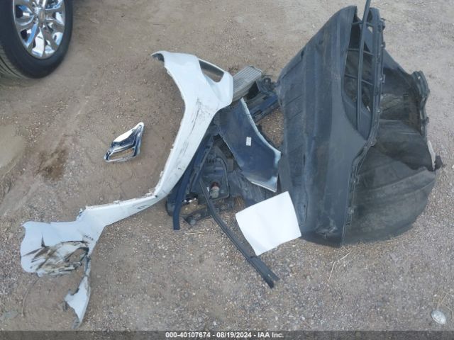3GNAXKEV7MS102028 Chevrolet Equinox Fwd Lt