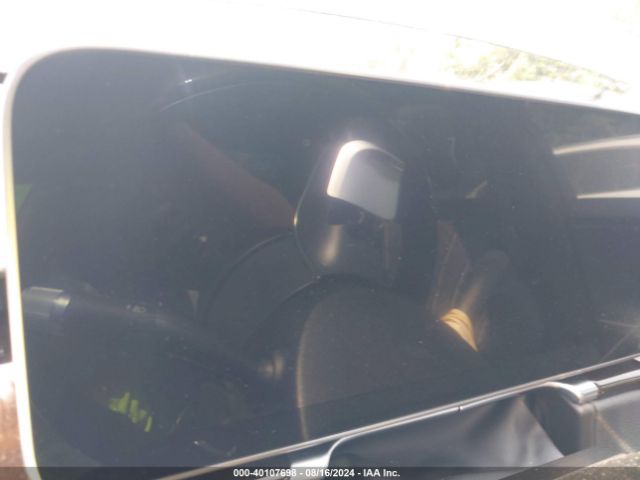 2021 MERCEDES-BENZ S 580 W1K6G7GBXMA038332 Photo 6