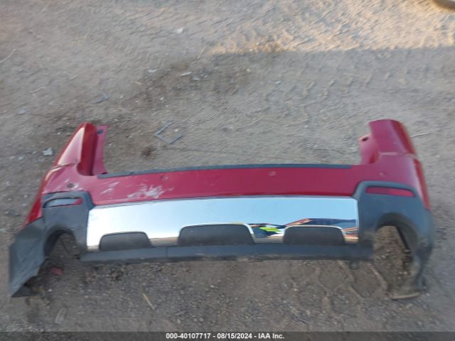 2GKFLTE32E6286183 GMC Terrain Slt-2