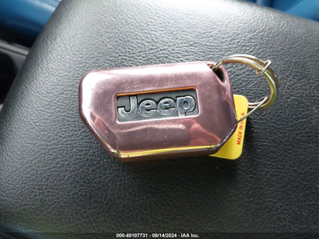 1C6HJTAGXML569625 Jeep Gladiator Sport S 4x4