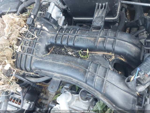 JF2GUADC2R8224142 Subaru Crosstrek Premium