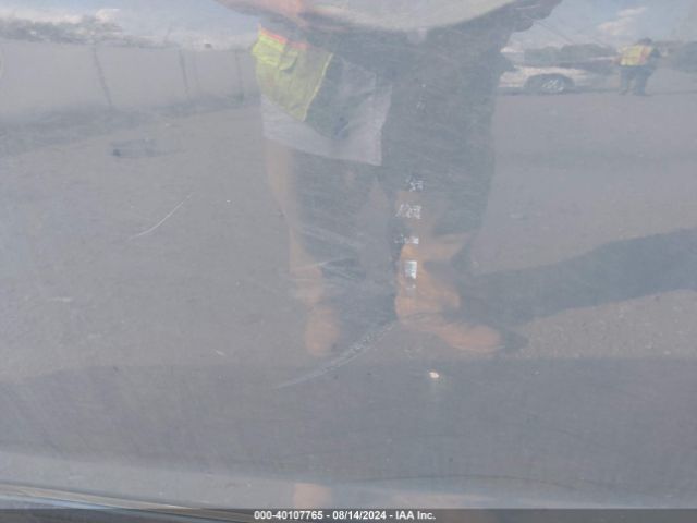 JF2GUADC2R8224142 Subaru Crosstrek Premium