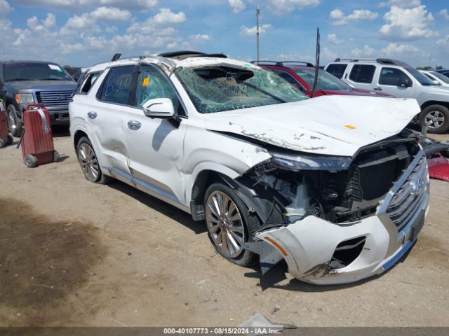 KM8R5DHE4LU143395 auction archive image