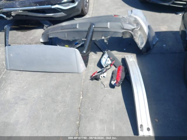 JTMRWRFV2LJ046067 Toyota Rav4 Hybrid Xle