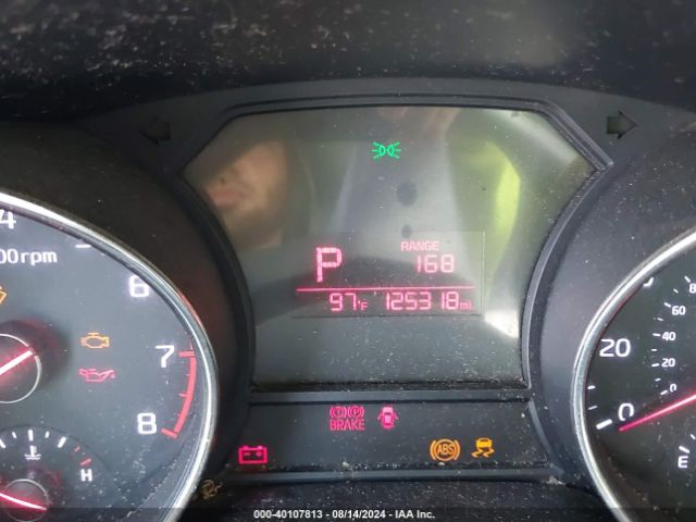 KNDMA5C14G6174578 KIA Sedona L