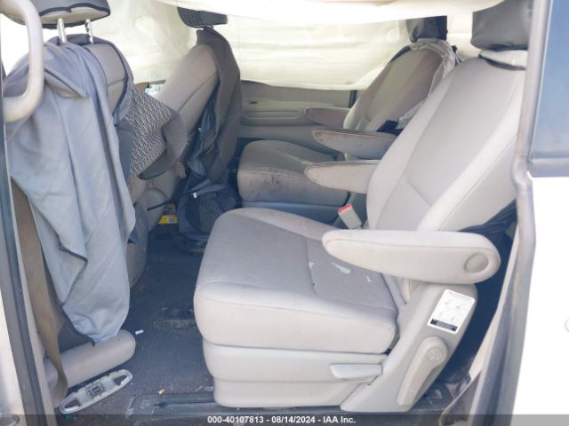 KNDMA5C14G6174578 KIA Sedona L