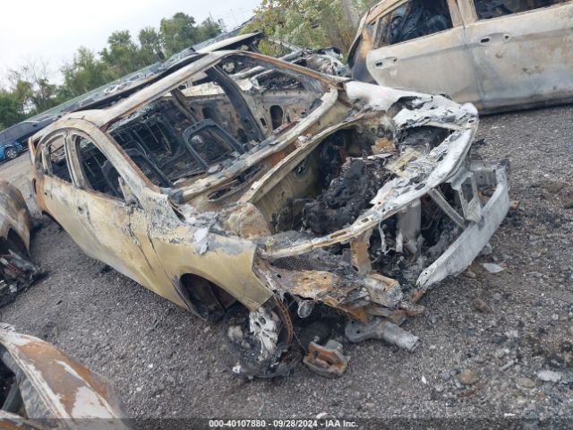 1G1ZD5ST7MF005661 auction archive image