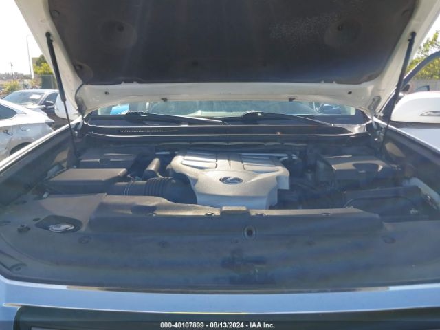 JTJBM7FXXG5129903 Lexus 460