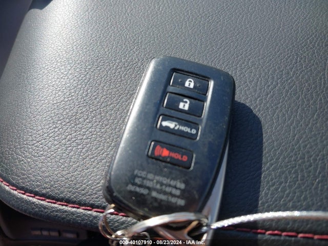 Aukcja sprzedaży 2016 Lexus Rx 350, vin: 2T2BZMCA4GC004364, numer aukcji: 40107910