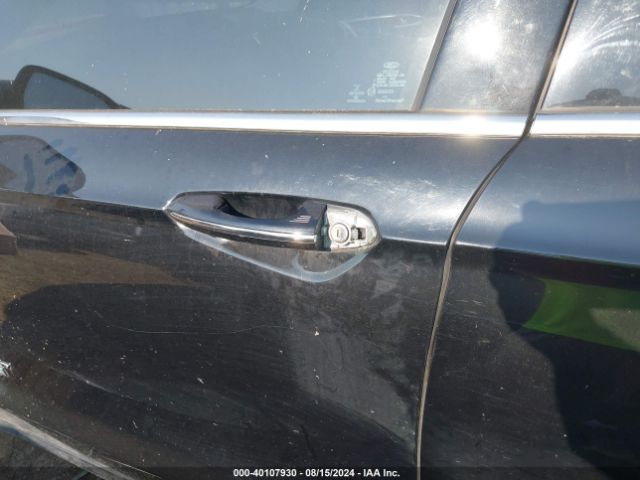 3FA6P0PU1HR190410 Ford Fusion Energi Se Luxury