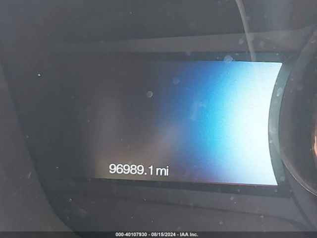 3FA6P0PU1HR190410 Ford Fusion Energi Se Luxury