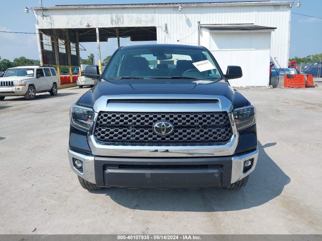 5TFDY5F13LX914536 Toyota Tundra Sr5