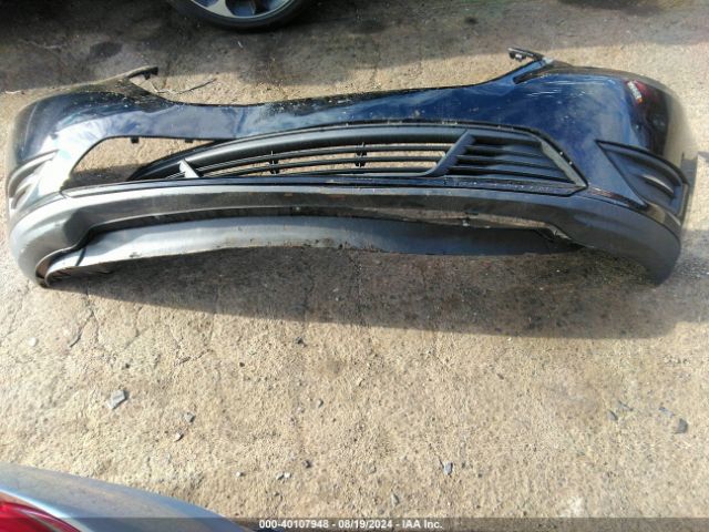 1FAHP2E83GG107463 Ford TAURUS SEL