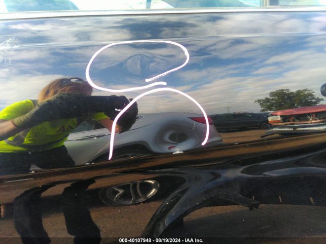 1FAHP2E83GG107463 Ford TAURUS SEL