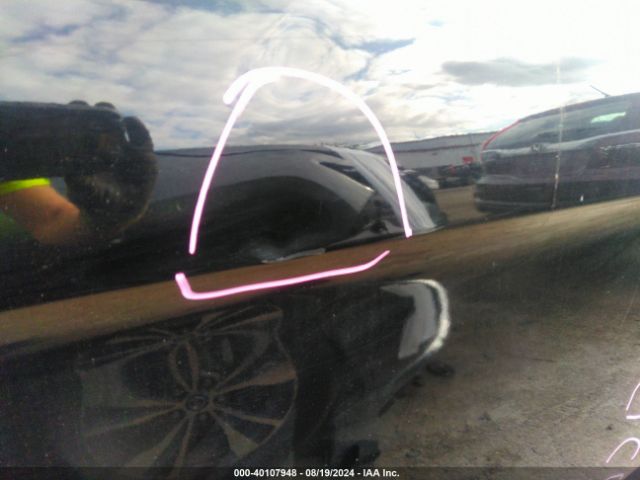 1FAHP2E83GG107463 Ford TAURUS SEL