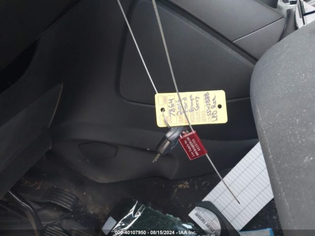 1FMCU0F79GUA04231 Ford ESCAPE S