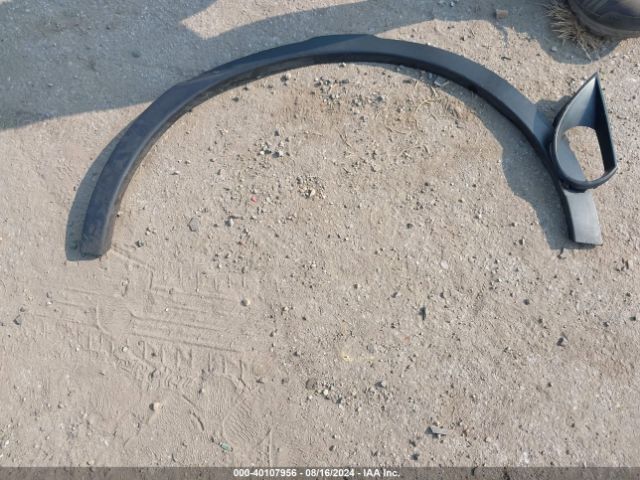 SALCP2RX4JH757399 Land Rover Discovery Sport Se