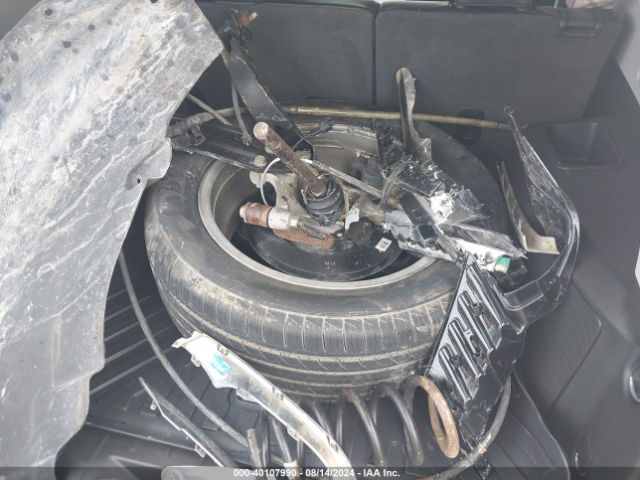 2GNFLGE35G6279905 Chevrolet Equinox Ltz