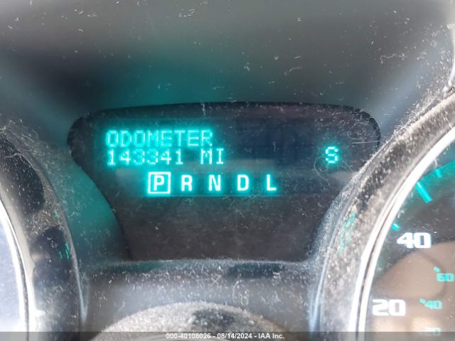 5GAKRCKD4GJ159903 Buick Enclave Premium