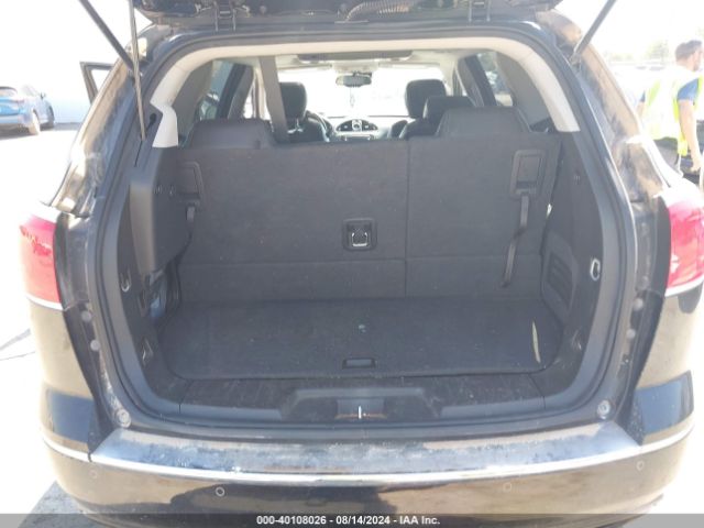 5GAKRCKD4GJ159903 Buick Enclave Premium