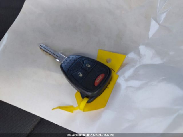1C4BJWDG9FL602600 Jeep Wrangler Unlimited Sport