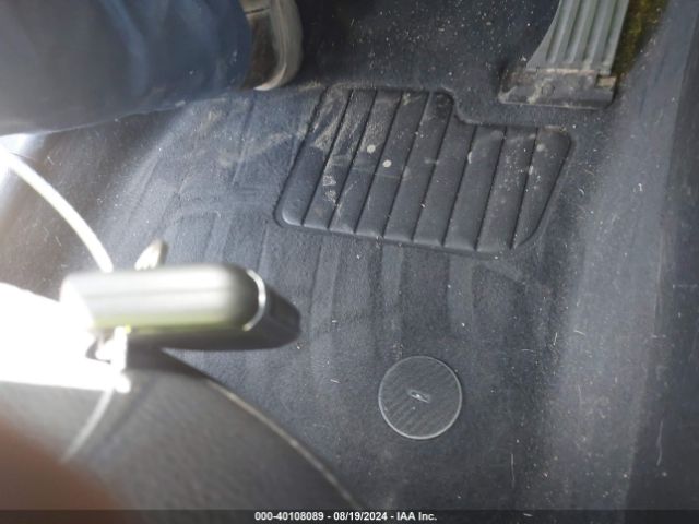 WBXHU7C36H5H34698 BMW X1 Sdrive28i