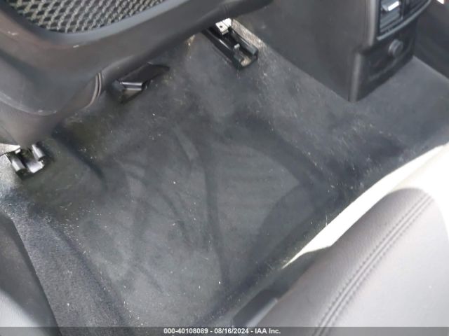 WBXHU7C36H5H34698 BMW X1 Sdrive28i