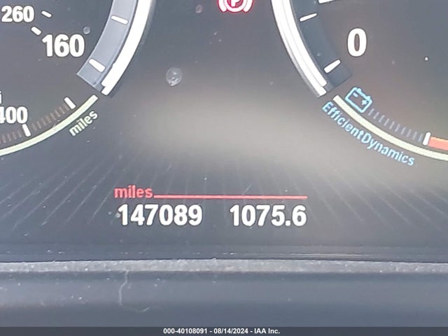 BMW X5 Sdrive35i 2017 5UXKR2C37H0W43133 Image 16