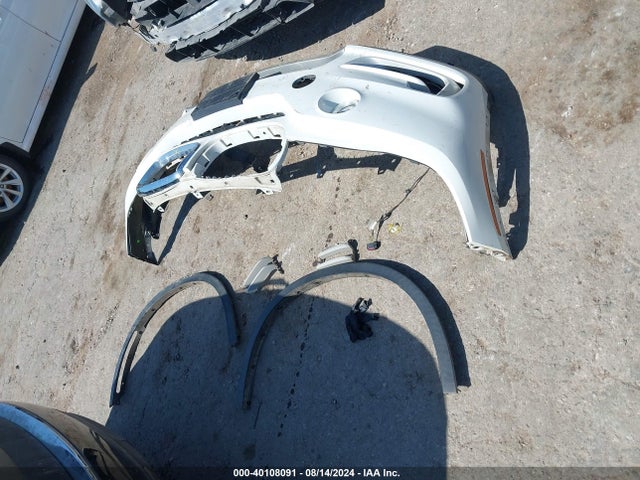 BMW X5 Sdrive35i 2017 5UXKR2C37H0W43133 Image 12