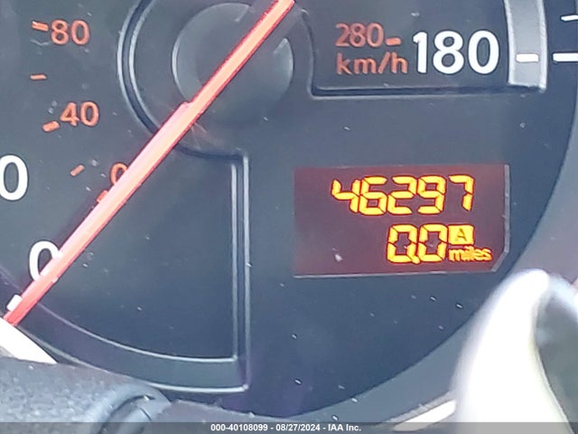 Nissan 370Z 2017 JN1AZ4FH5HM940462 Image 15