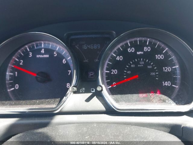 3N1CN7AP4GL808029 Nissan Versa 1.6 S/1.6 S+/1.6 Sl/1.6 Sv
