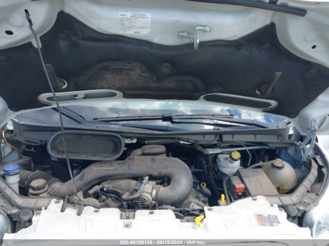 1FBZX2ZM0KKA48811 Ford Transit-350 Xlt