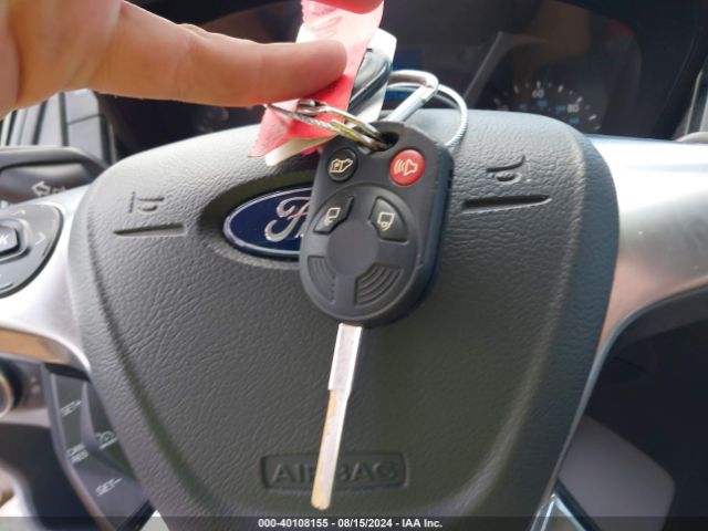 1FBZX2ZM0KKA48811 Ford Transit-350 Xlt