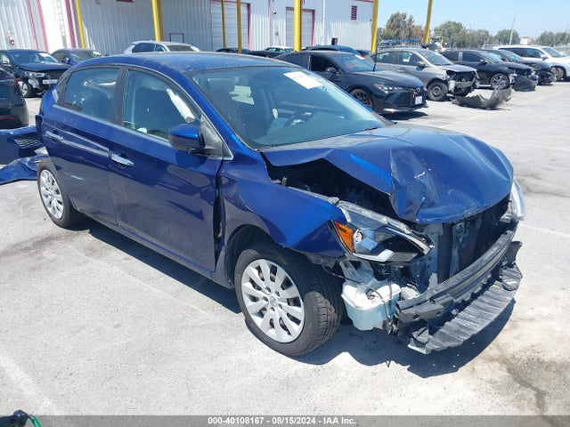 2018 3N1AB7AP9JY267621 main image
