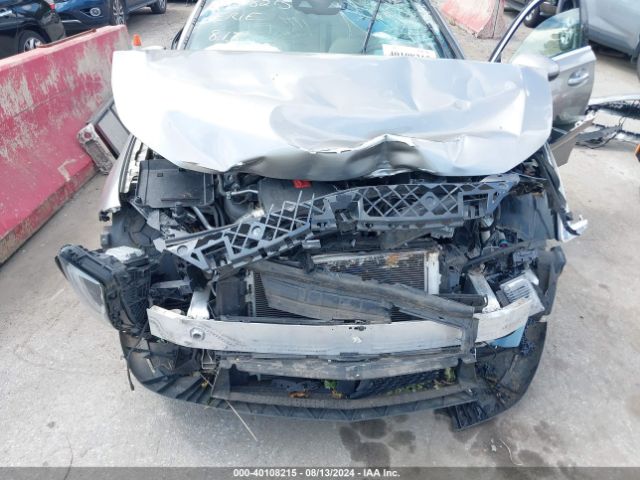 WDD3G4EB9KW001468 Mercedes-Benz A 220