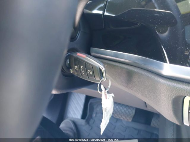 WA1EECF36N1145081 Audi Q3 Premium Plus 45 Tfsi S Line Quattro Tiptronic