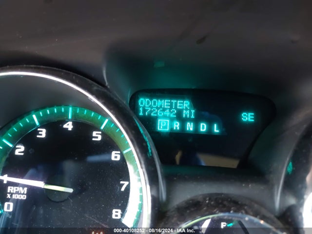 5GAKRCKD4HJ293070 Buick Enclave Premium