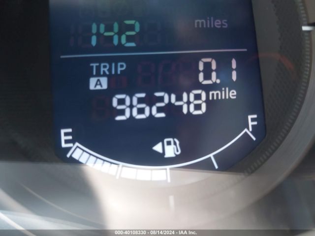 JM3KE4DY2G0859769 Mazda Cx-5 Grand Touring