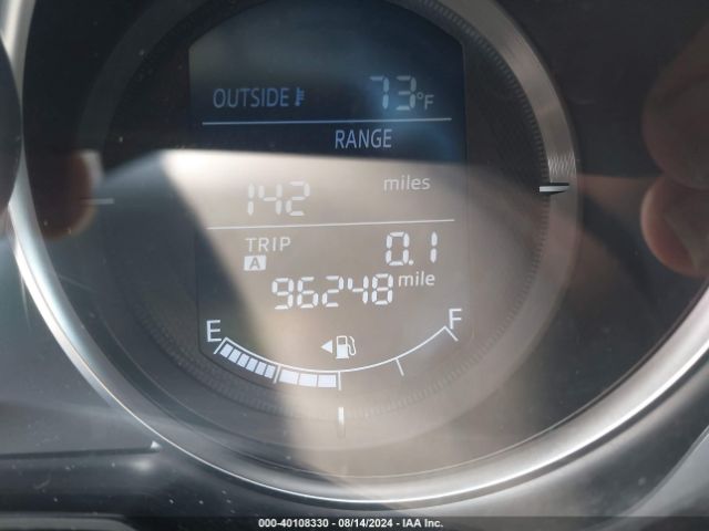 JM3KE4DY2G0859769 Mazda Cx-5 Grand Touring