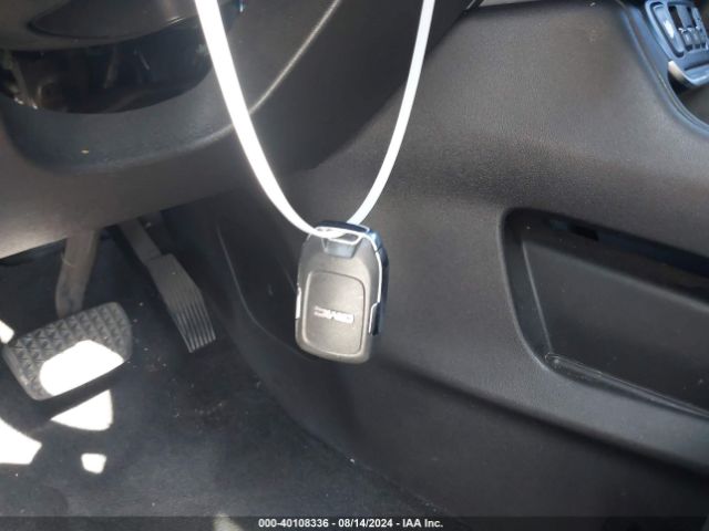 3GKALMEV6KL361475 GMC Terrain Sle