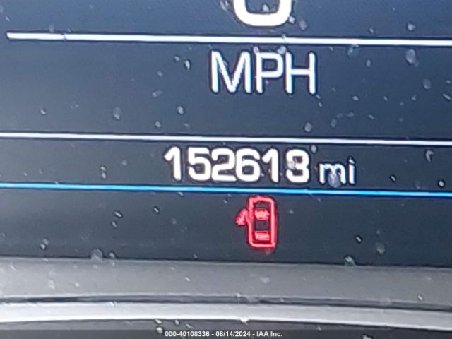 3GKALMEV6KL361475 GMC Terrain Sle