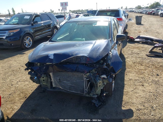 4S3GTAA64L1724657 Subaru Impreza 5-door