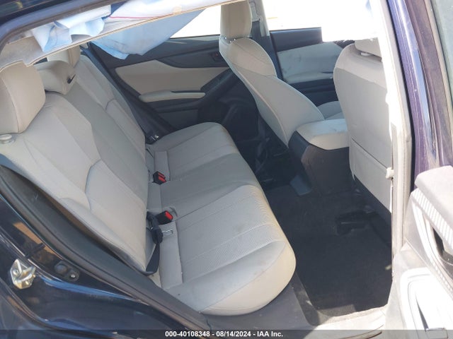 4S3GTAA64L1724657 Subaru Impreza 5-door
