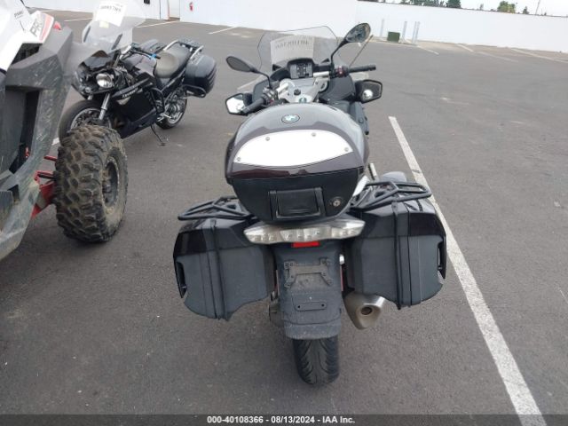 2015 BMW R1200 WB10A1308FZ191926 Photo 5